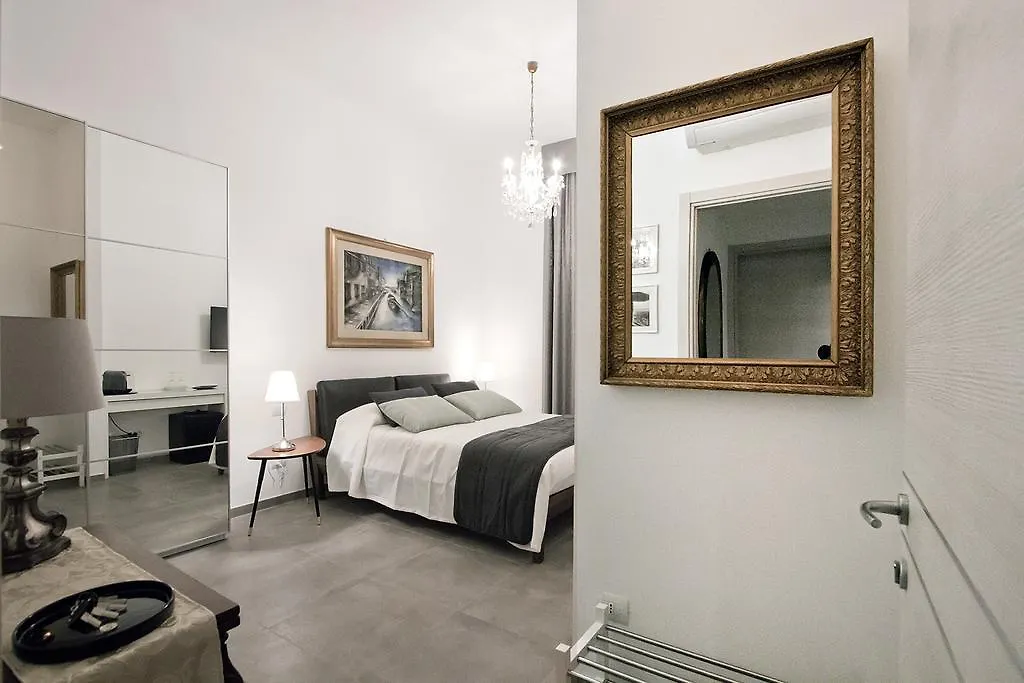 Residenze Vivimilano \