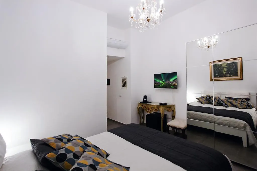 Residenze Vivimilano 