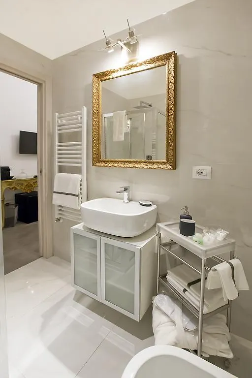 Residenze Vivimilano 