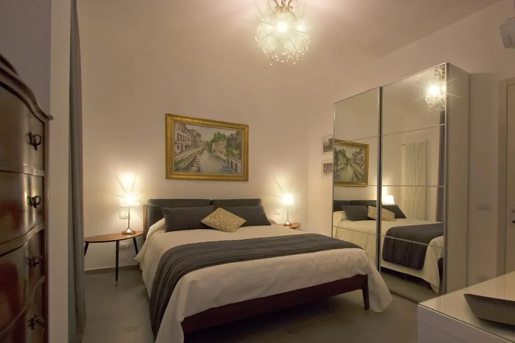 Residenze Vivimilano 