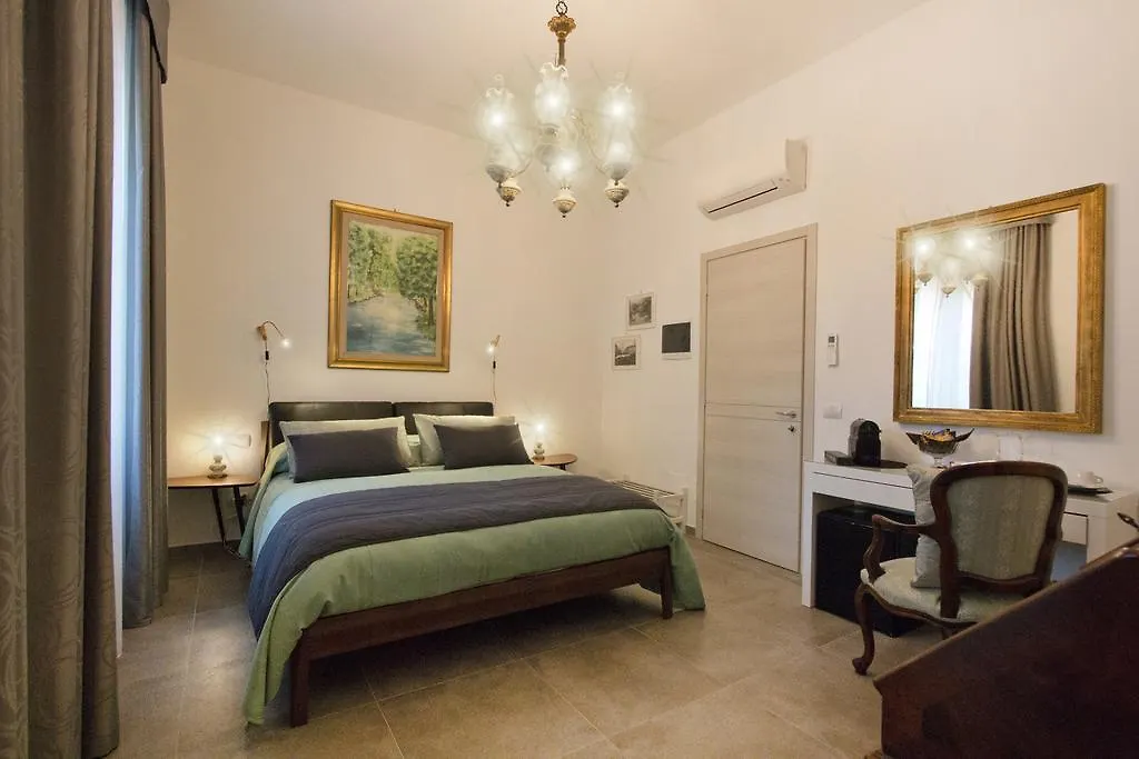 Residenze Vivimilano 