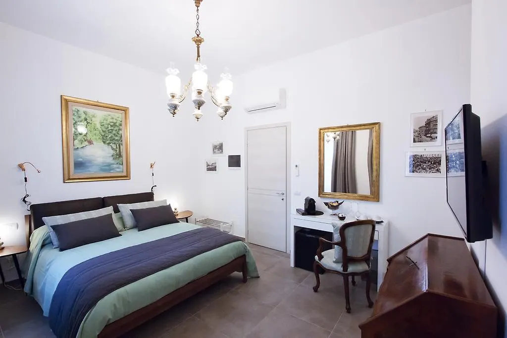 Guest house Residenze Vivimilano 