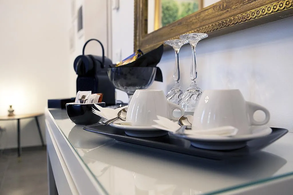 Residenze Vivimilano 