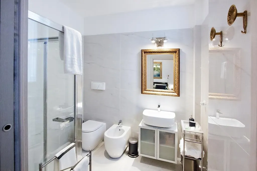 Guest house Residenze Vivimilano 