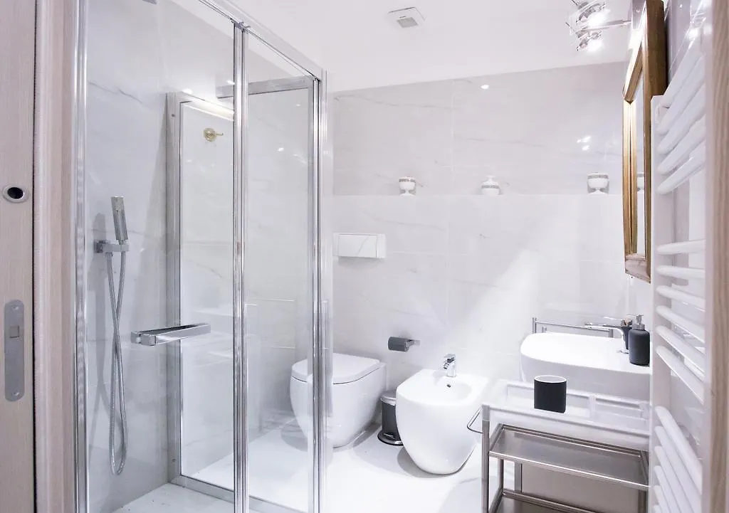 Guest house Residenze Vivimilano 