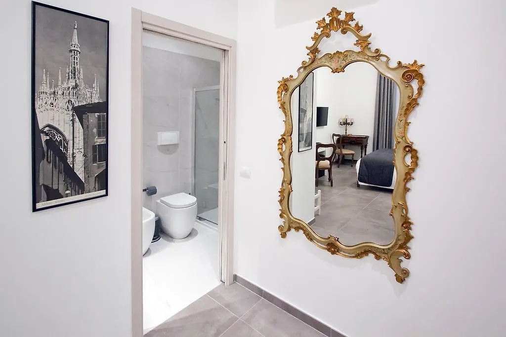 Residenze Vivimilano 
