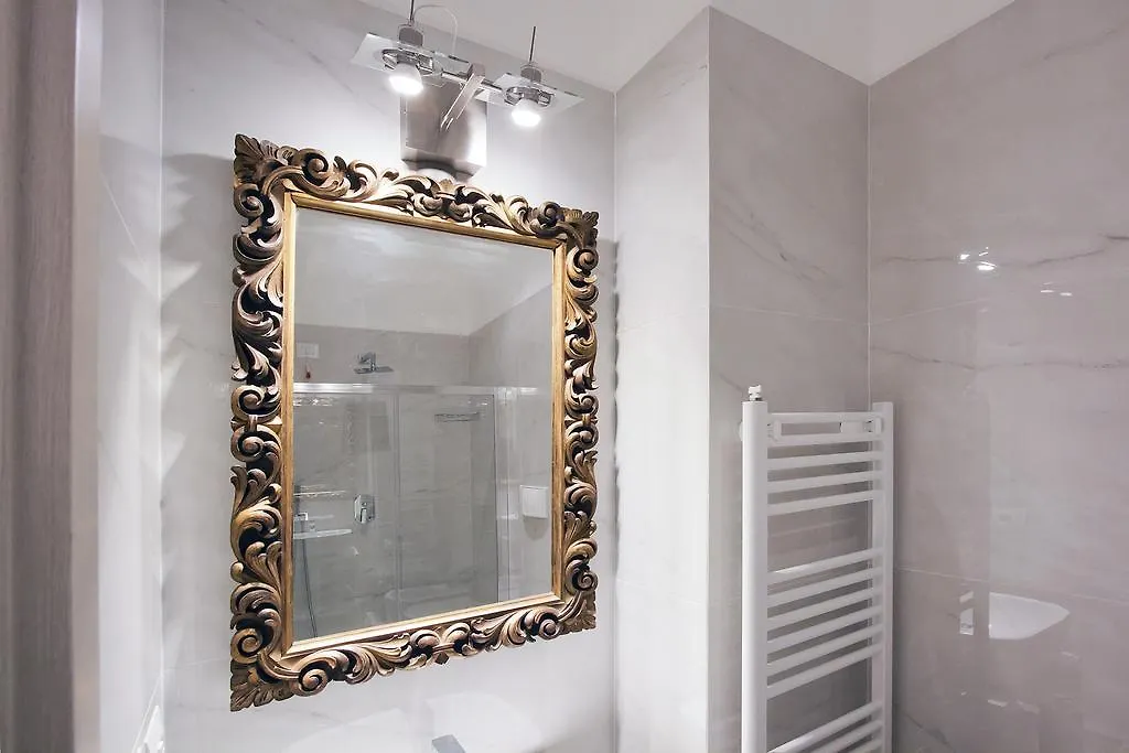 Residenze Vivimilano 