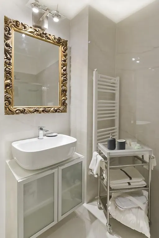 Residenze Vivimilano 